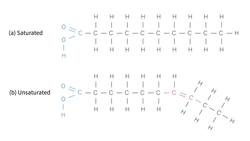 figure 4 01 figure 4 01